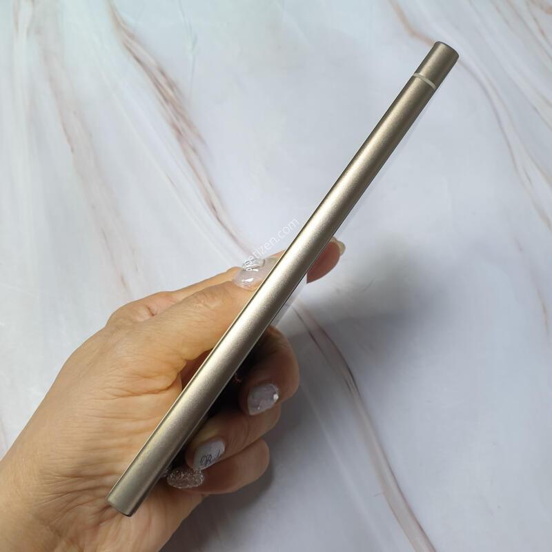 LG ������ S24��Ʈ�� ƼŸ�����ο� 256G S�� �Ǹ��մϴ�