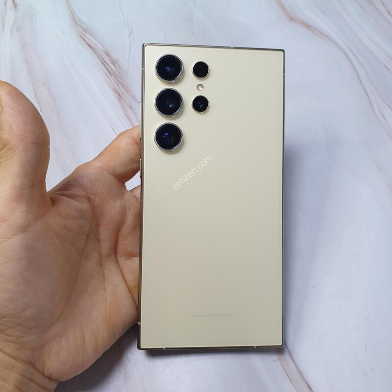 LG ������ S24��Ʈ�� ƼŸ�����ο� 256G S�� �Ǹ��մϴ�