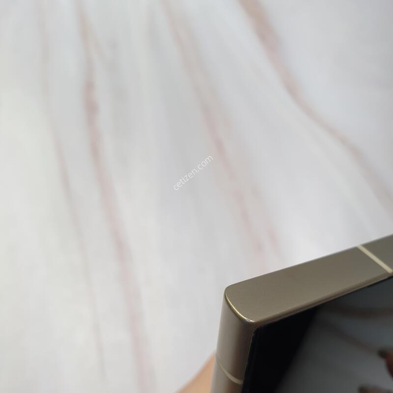 LG ������ S24��Ʈ�� ƼŸ�����ο� 256G S�� �Ǹ��մϴ�