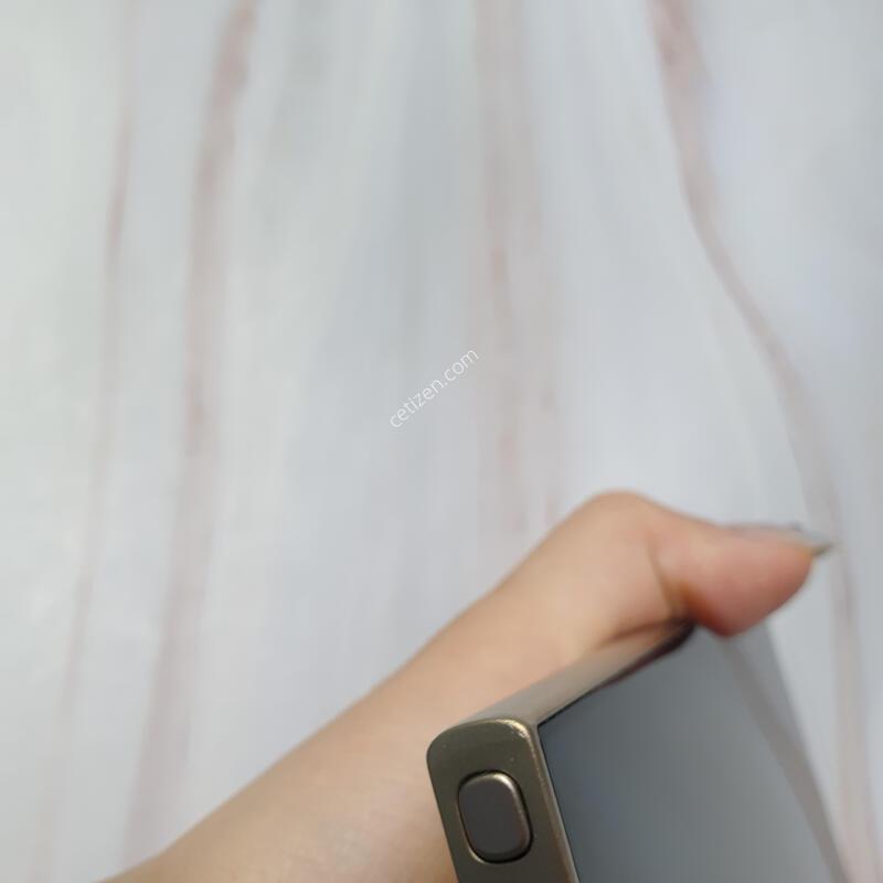 LG ������ S24��Ʈ�� ƼŸ�����ο� 256G S�� �Ǹ��մϴ�