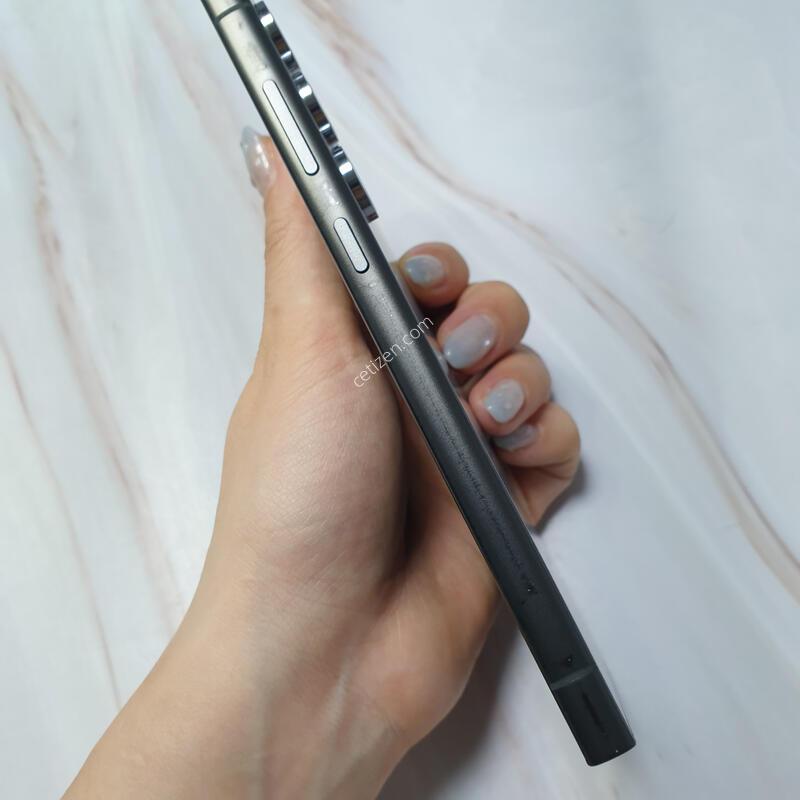 LG ������ S24��Ʈ�� ƼŸ������ 256G A�� ������ �Ǹ��մϴ�