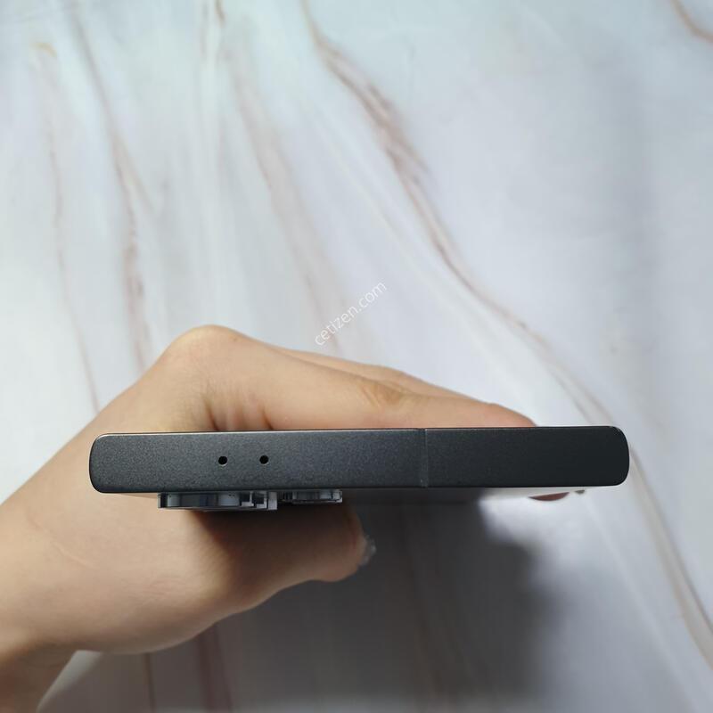 LG ������ S24��Ʈ�� ƼŸ������ 256G A�� ������ �Ǹ��մϴ�