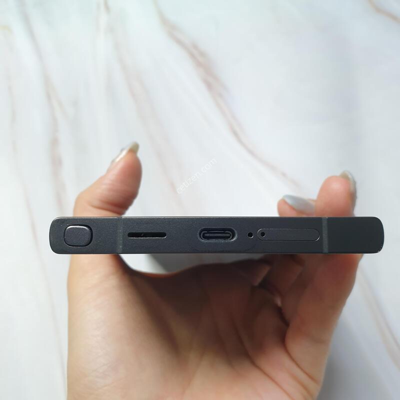 LG ������ S24��Ʈ�� ƼŸ������ 256G A�� ������ �Ǹ��մϴ�
