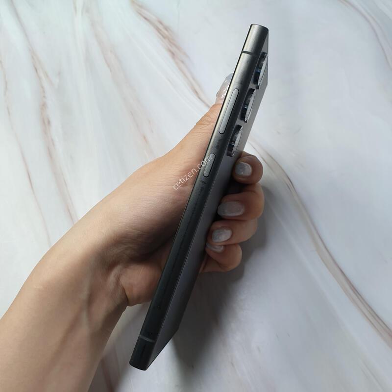 LG ������ S24��Ʈ�� ƼŸ������ 256G A�� ������ �Ǹ��մϴ�