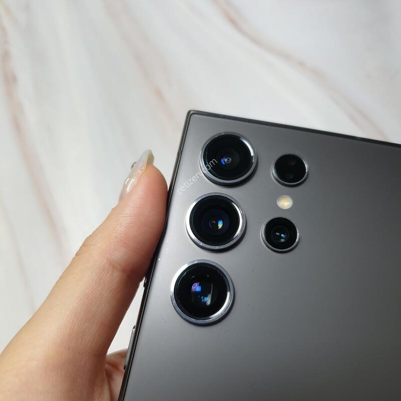 LG ������ S24��Ʈ�� ƼŸ������ 256G A�� ������ �Ǹ��մϴ�
