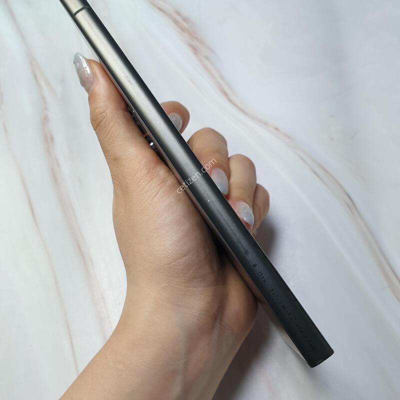 LG ������ S24��Ʈ�� ƼŸ������ 256G A�� ������ �Ǹ��մϴ�