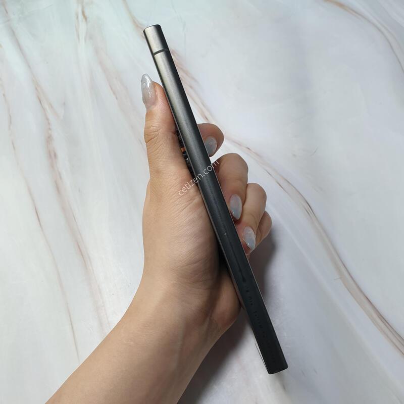 LG ������ S24��Ʈ�� ƼŸ������ 256G A�� ������ �Ǹ��մϴ�