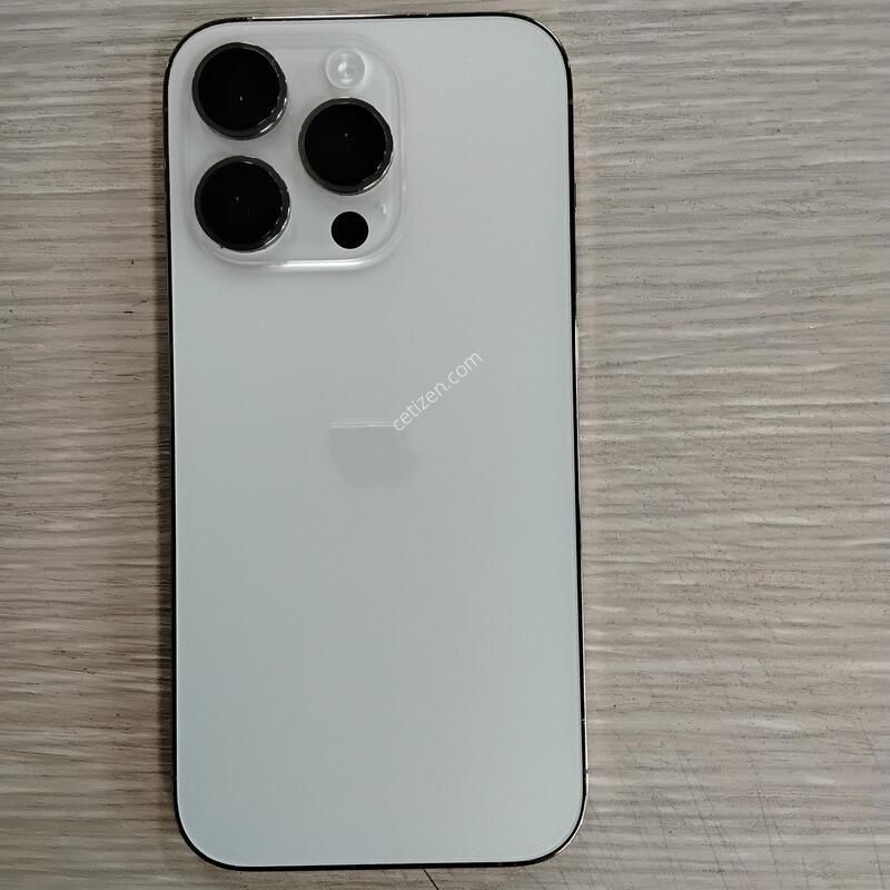 ������14����.256�Ⱑ