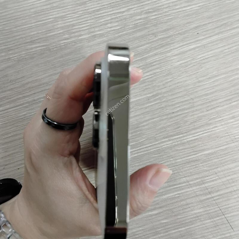 ������14����.256�Ⱑ
