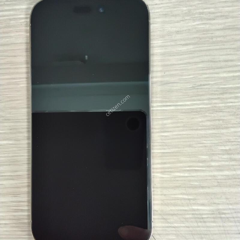 ������14����.256�Ⱑ