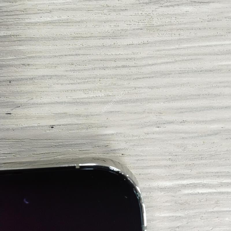 ������14����.256�Ⱑ