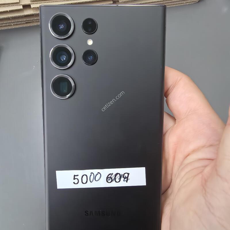 (5000)������s23��Ʈ�� 512 �Ǹ��մϴ�