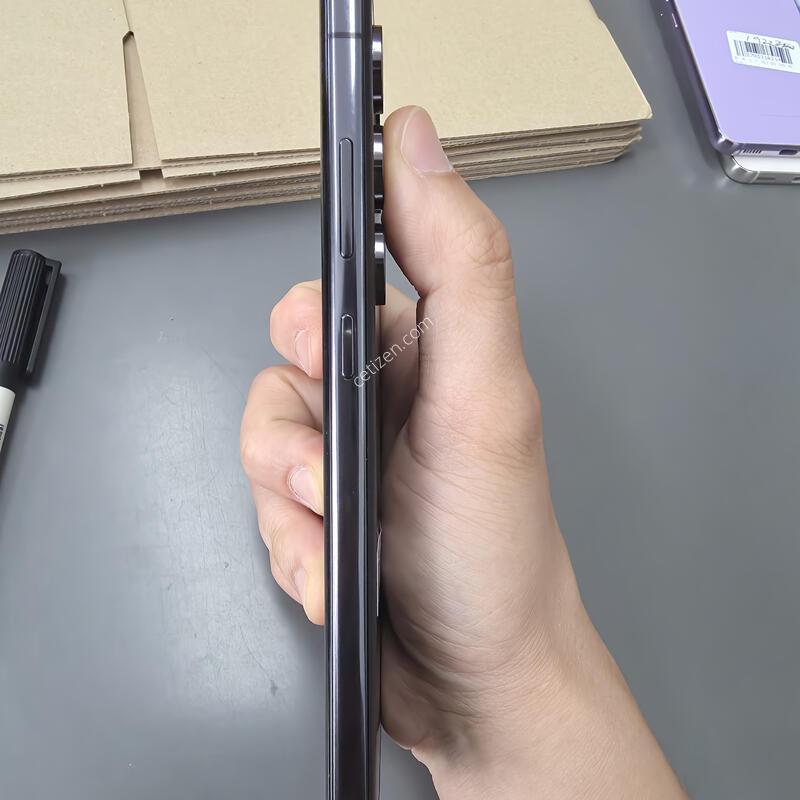 (5000)������s23��Ʈ�� 512 �Ǹ��մϴ�