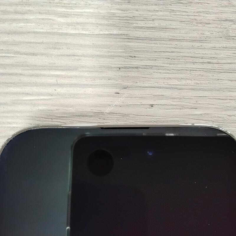 ������14����.256�Ⱑ