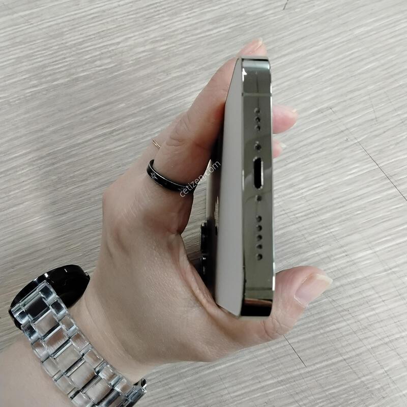 ������14����.256�Ⱑ