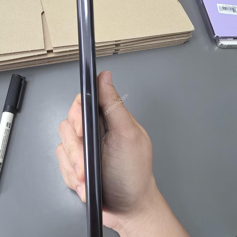 (5000)������s23��Ʈ�� 512 �Ǹ��մϴ�