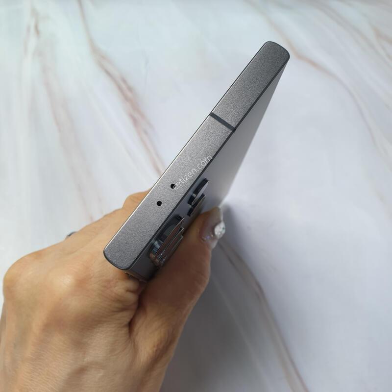 SK ������ S24��Ʈ�� ƼŸ������ 256G S�� �Ǹ��մϴ�