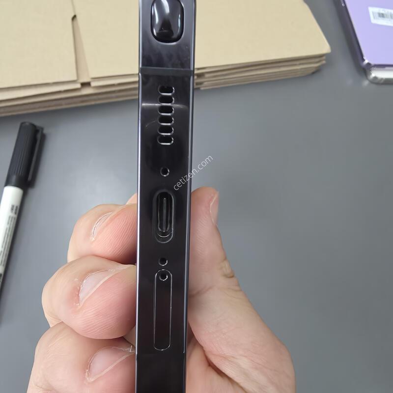 (5000)������s23��Ʈ�� 512 �Ǹ��մϴ�