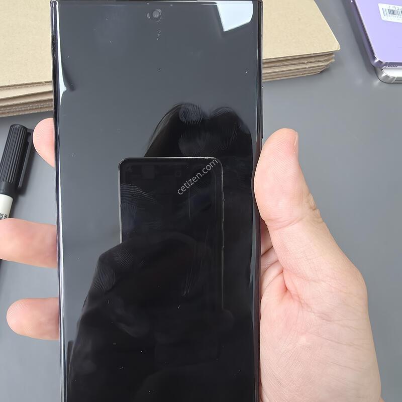 (5000)������s23��Ʈ�� 512 �Ǹ��մϴ�