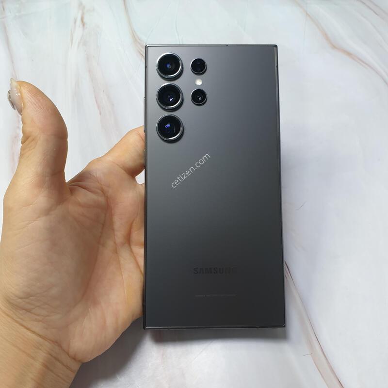 SK ������ S24��Ʈ�� ƼŸ������ 256G S�� �Ǹ��մϴ�