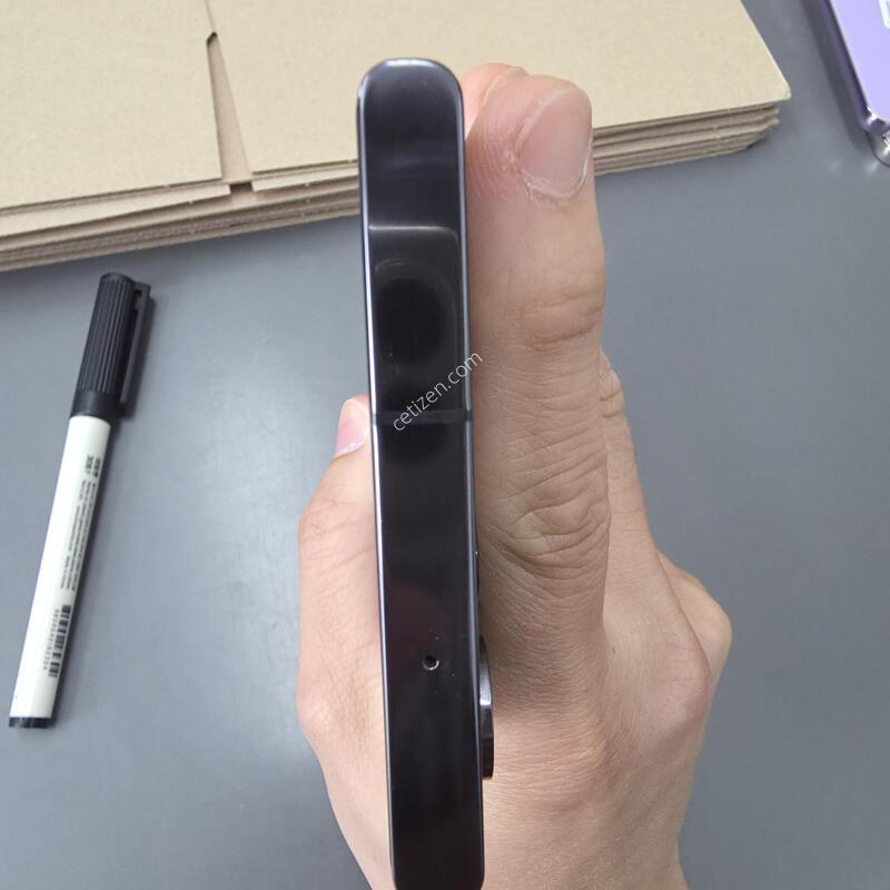 (5000)������s23��Ʈ�� 512 �Ǹ��մϴ�
