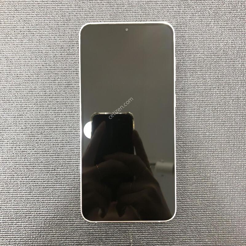 ������S23�÷��� ũ��,����� �ֻ�,�ܻ� ����