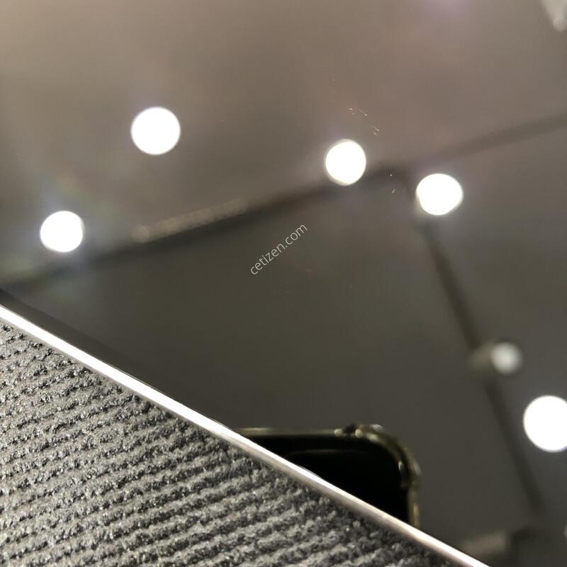 ������S23�÷��� ũ��,����� �ֻ�,�ܻ� ����