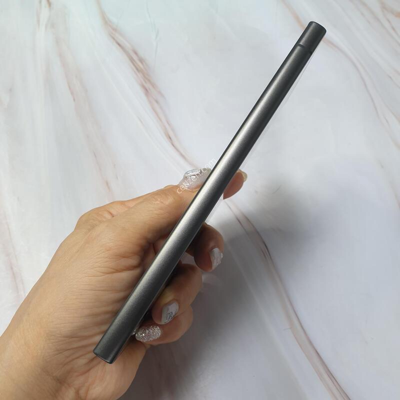 SK ������ S24��Ʈ�� ƼŸ������ 256G S�� �Ǹ��մϴ�