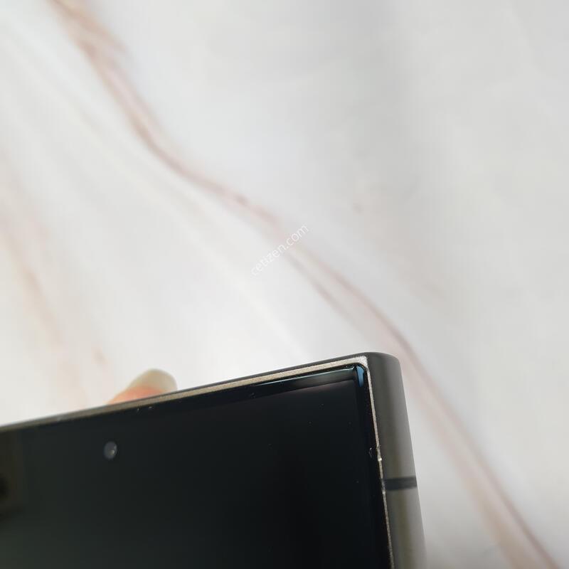 SK ������ S24��Ʈ�� ƼŸ������ 256G S�� �Ǹ��մϴ�