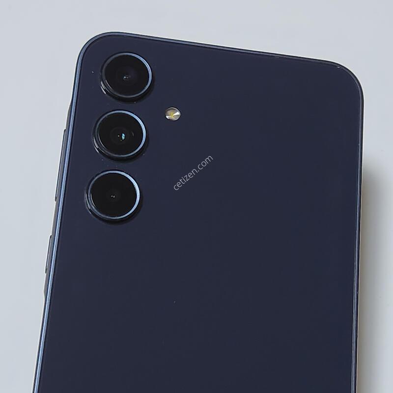 S��) ������A35 128G ���ܻ� ���̺� 15319