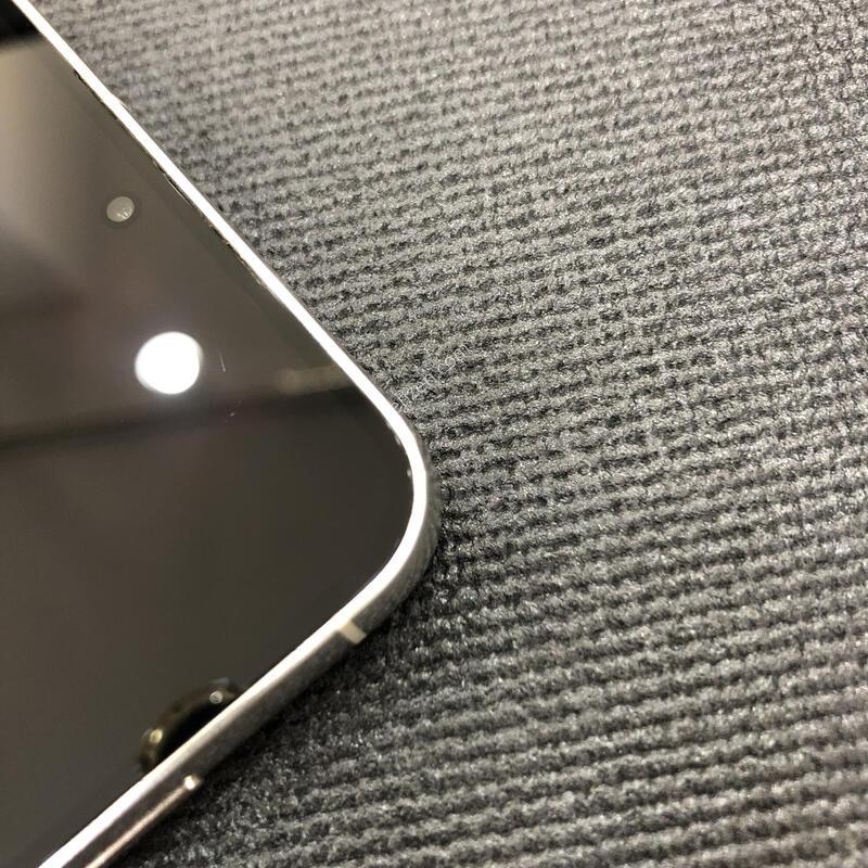 ������S23�÷��� ũ��,����� �ֻ�,�ܻ� ����
