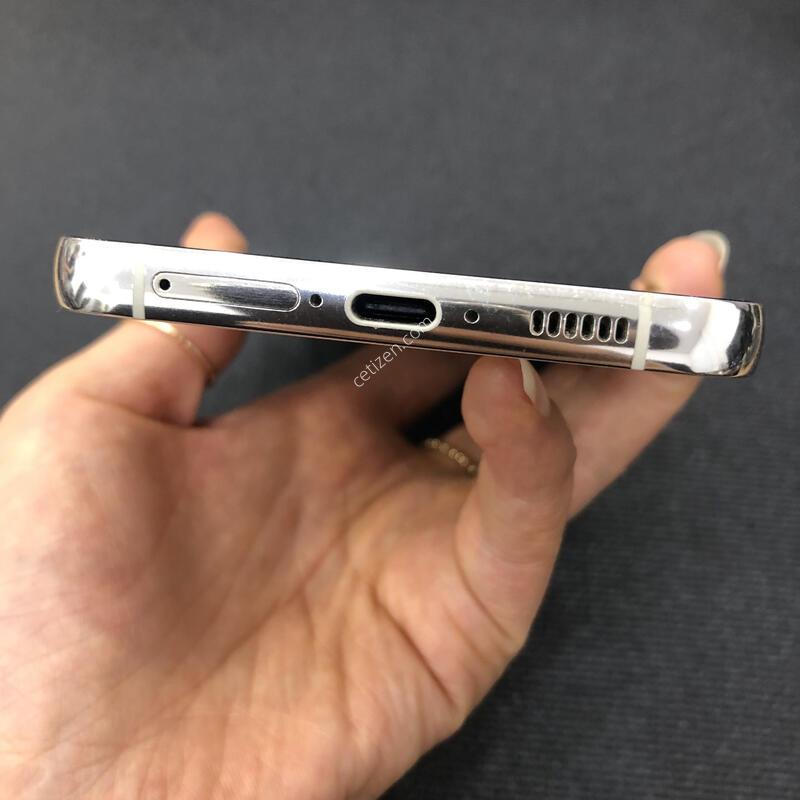 ������S23�÷��� ũ��,����� �ֻ�,�ܻ� ����