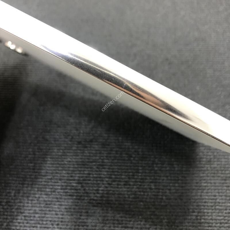 ������S23�÷��� ũ��,����� �ֻ�,�ܻ� ����