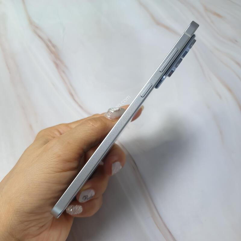 LG ������ S25���� ���� 256G S�� �Ǹ��մϴ�