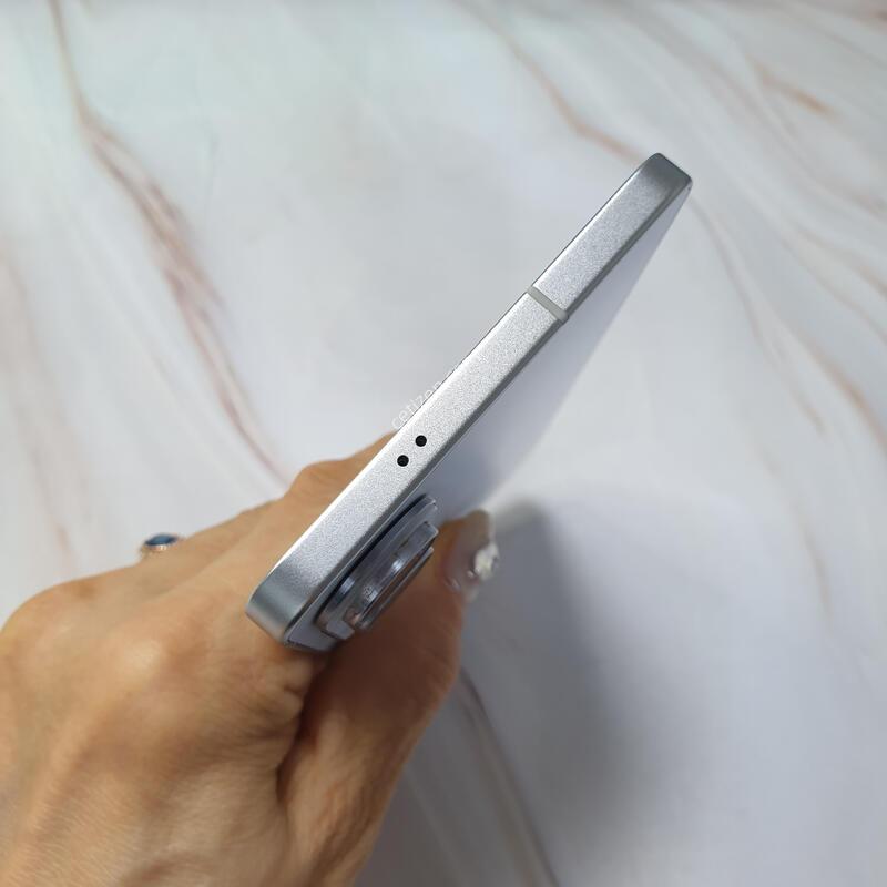 LG ������ S25���� ���� 256G S�� �Ǹ��մϴ�