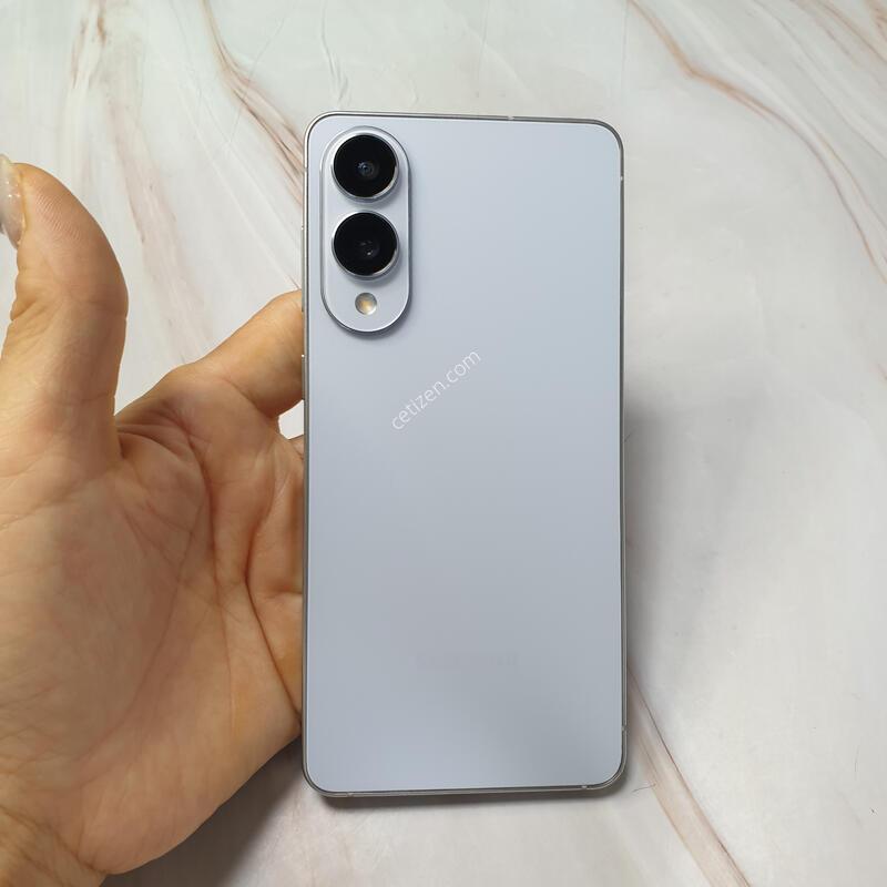 LG ������ S25���� ���� 256G S�� �Ǹ��մϴ�