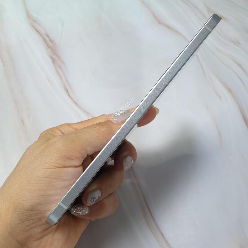LG ������ S25���� ���� 256G S�� �Ǹ��մϴ�