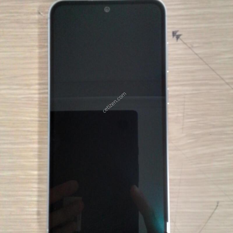 ������s23FE 256�Ⱑ