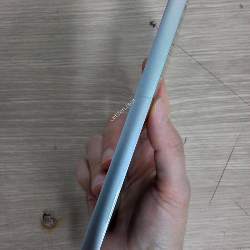 ������s23FE 256�Ⱑ