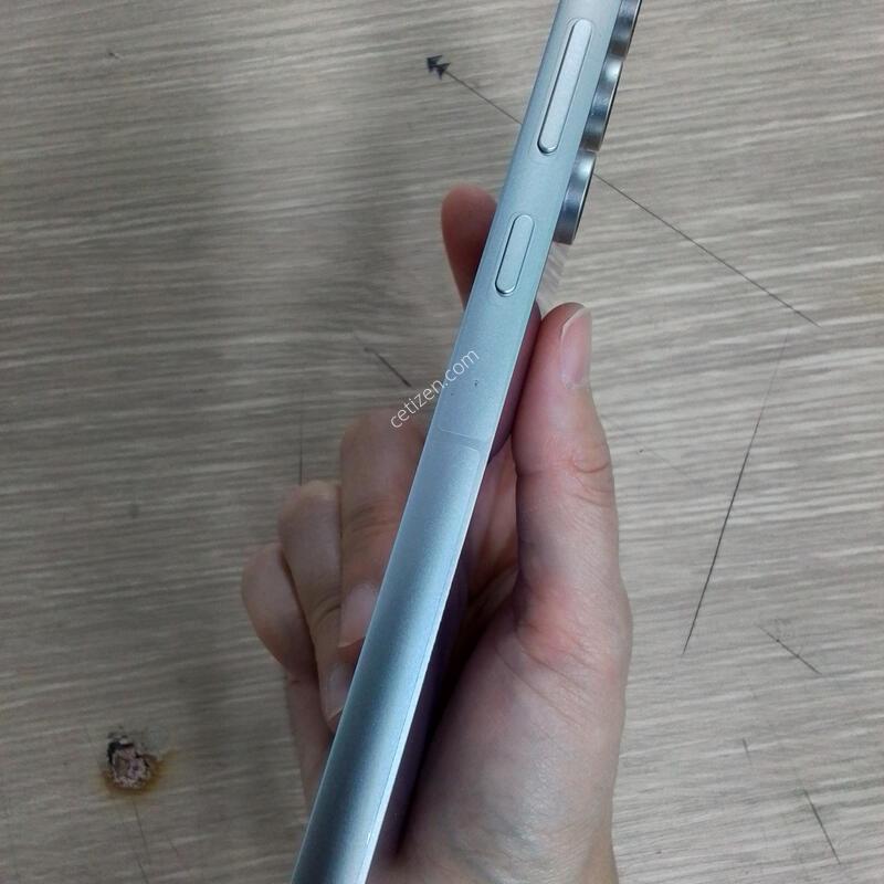 ������s23FE 256�Ⱑ