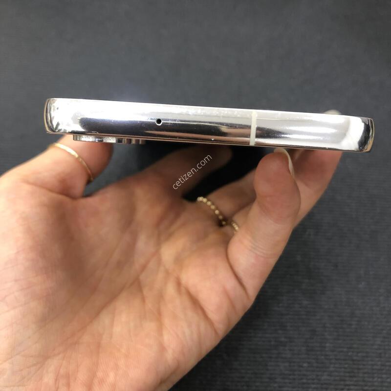 ������S23�÷��� ũ��,����� �ֻ�,�ܻ� ����
