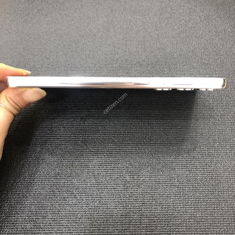 ������S23�÷��� ũ��,����� �ֻ�,�ܻ� ����
