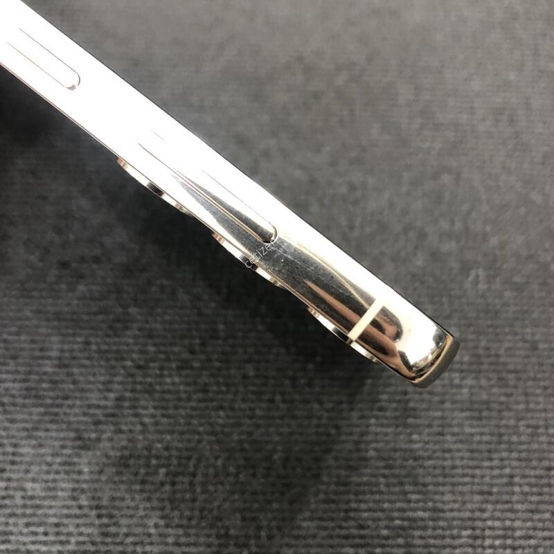 ������S23�÷��� ũ��,����� �ֻ�,�ܻ� ����