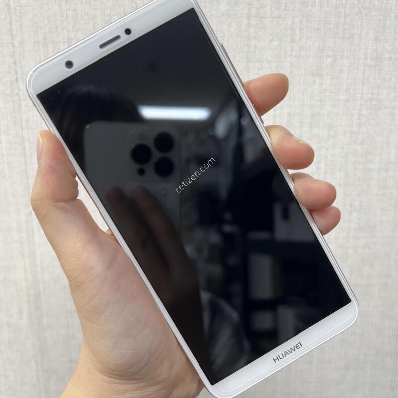 [�ֻ��]ȭ���� nova lite2/FIG-LA1/32/���/77856