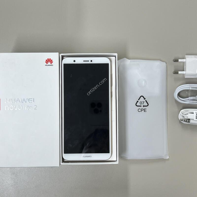 [�ֻ��]ȭ���� nova lite2/FIG-LA1/32/���/77856