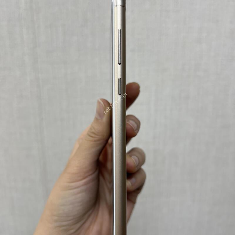 [�ֻ��]ȭ���� nova lite2/FIG-LA1/32/���/77856
