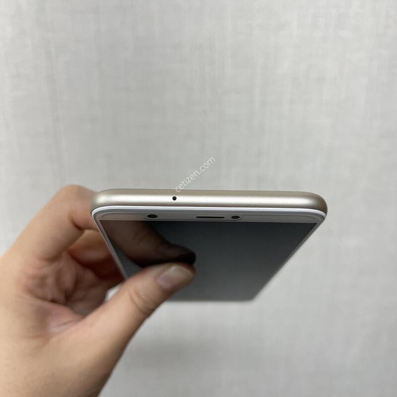 [�ֻ��]ȭ���� nova lite2/FIG-LA1/32/���/77856