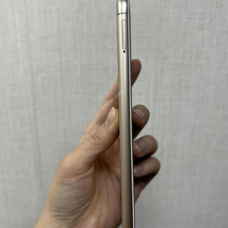 [�ֻ��]ȭ���� nova lite2/FIG-LA1/32/���/77856