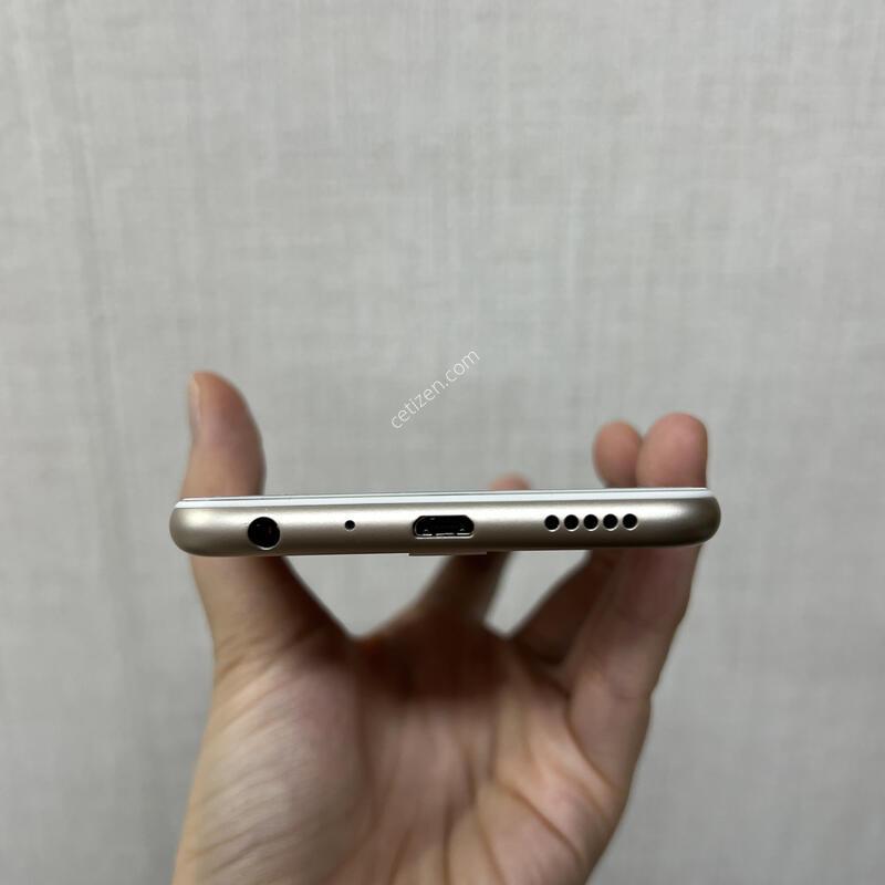 [�ֻ��]ȭ���� nova lite2/FIG-LA1/32/���/77856