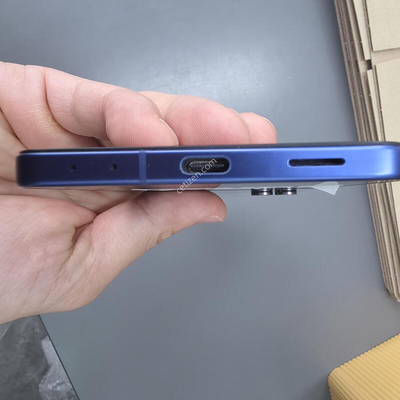 (5477)������z�ø�7 256 �Ǹ��մϴ�